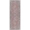 Livabliss Farrell FRL-2305 Machine Washable Area Rug FRL2305-2710 - alternate 1